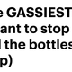 Via Daily Mail
